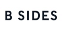 B SIDES Jeans coupons